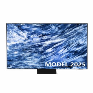 Samsung QE55S95FAT 139.7 cm (55 ) 4K Ultra HD Smart TV Wi-Fi Black