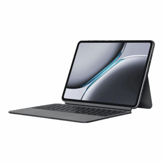 OnePlus Pad 2 Smart Keyboard QWERTY - Grey