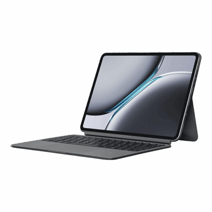 OnePlus Pad 2 Smart Keyboard QWERTY - Grey