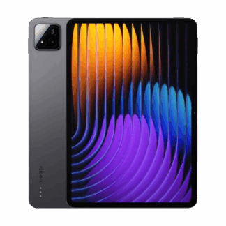Tablet Xiaomi Pad 7 Pro 11.0 8GB RAM 256GB WiFi - Grey