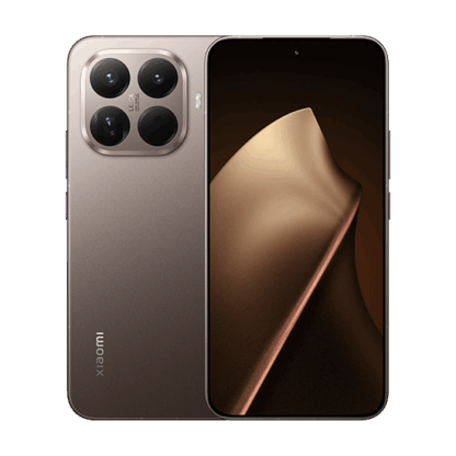 Xiaomi 15T Pro 5G Dual Sim 12GB RAM 1TB - Gold