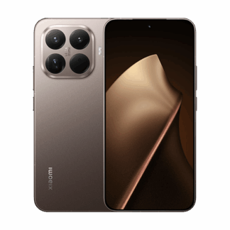 Xiaomi 15T Pro 5G Dual Sim 12GB RAM 512GB - Gold