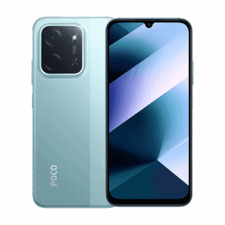 Motorola XT2407-1 Moto Edge 50 5G 12GB RAM 512GB - Green