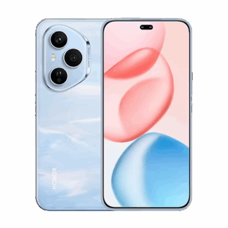 Apple iPhone Air 16.5 cm (6.5 ) Dual SIM iOS 26 5G USB Type-C 1 TB Blue