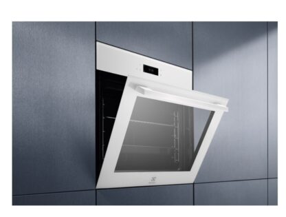 Electrolux EOE8P39WV 72 l A+ Oven