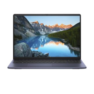 ASUS Vivobook S14 M3407HA-LY017 Ryzen 5 220 14.0  WUXGA IPS-level Panel 60Hz 300nits AG 16GB DDR5 SSD512 AMD Radeon Graphics WLAN+BT CamFHD 70WHrs NoOS Matte Gray