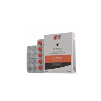 Hermès L'Ombre Des Merveilles Eau De Parfum Spray 50ml