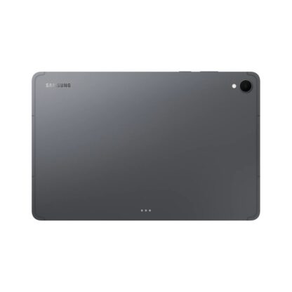 Samsung Galaxy Tab S11 5G 128 GB 27.9 cm (11 ) 12 GB Wi-Fi 6 (802.11ax) Grey