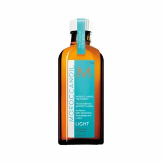 Clinique Aromatics In White Eau De Perfume Spray 100ml