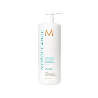 Moroccanoil Light Treatment 200ml