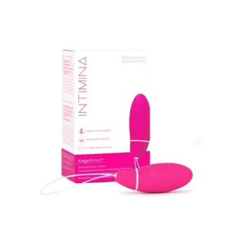 Juvena Juvelia Nutri Restore Cream 50ml