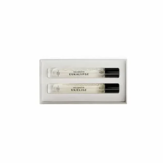 Guerlain Shalimar Eau De Perfume Spray Refill 50ml