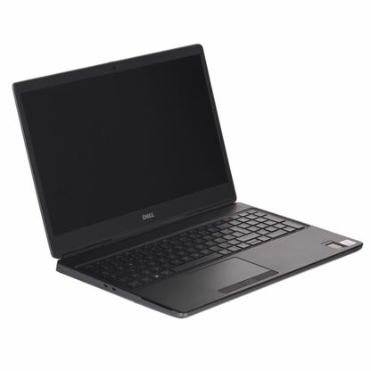 DELL PRECISION 7550 i7-10750H 32GB 1TB SSD 15  FHD(T1000) Win11pro USED