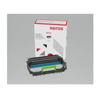 Xerox B310 Cartuccia Fotoricettore (013R00690)