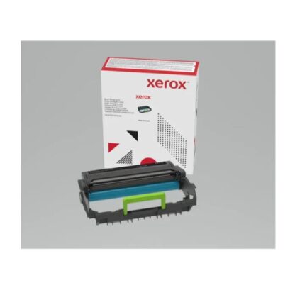 Xerox B310 Cartuccia Fotoricettore (013R00690)