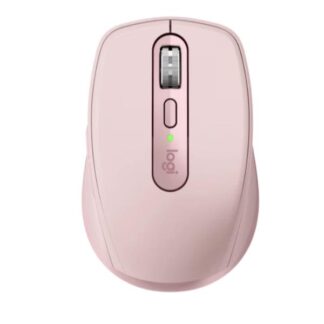 MX ANYWHERE 3S BUSINESS GRAPHITE (910-006958)
