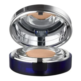 La Prairie Skin Caviar Base Correctora Spf25 Creme Peche 15ml
