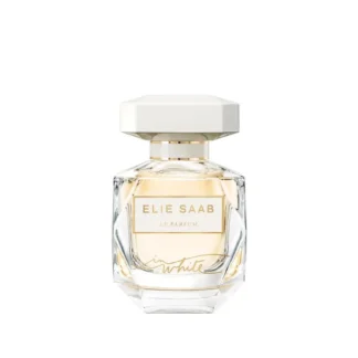 Hermès Hermes Eau De Basilique Pourpre Eau De Cologne 100ml