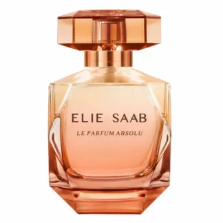 Lacoste Original Pour Femme Eau De Parfum Spray 100ml