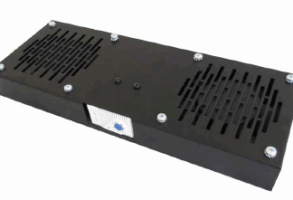 VENTILAZIONE X BOX RWA 450MM (WPN-ACS-W040-2)