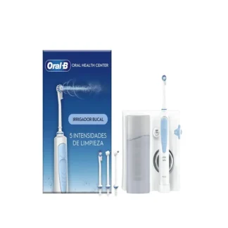 Payot Suprême Fortifying Pro Age Cream 50ml