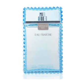 Hermès Terre D´Hermes Eau De Toilette Spray 100ml Set 2 Pieces