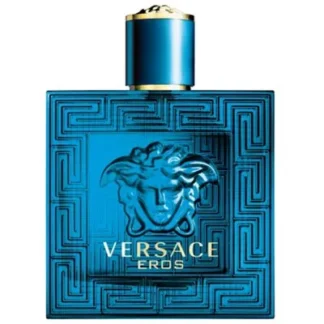 Carolina Herrera Herrera For Men Eau De Toilette Spray 100ml