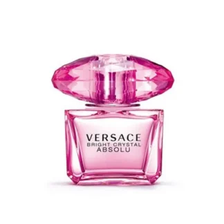 Kanebo Sensai Cellular Performance Emulsion I Light 100ml