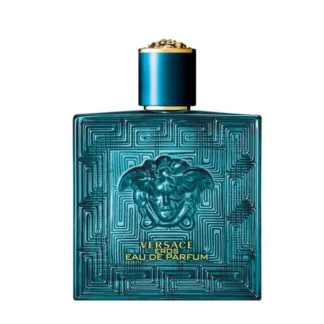 Chloe Nomade Lumiere D'Egypte Eau De Parfum Spray 75ml