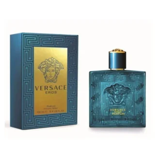 Omorovicza Silver Skin Saviour 50ml