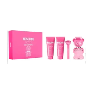 Lierac Premium Voluptuous Anti-Ageing Cream 50ml