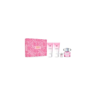 Rabanne Phantom Elixir Parfum Intense Spray 50ml