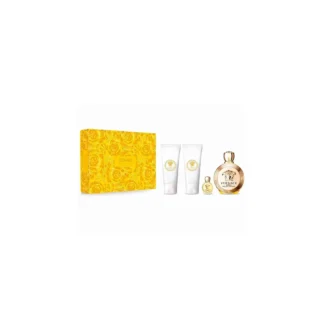 Clarins Super Restorative Day Cream Spf15 All Skin Types 50ml Set 3 Pieces