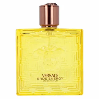 Versace Bright Crystal Parfum Spray 50ml