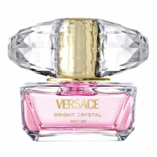Nina Ricci Nina Eau De Toilette Spray 50ml Set 2 Pieces