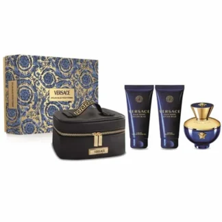 Paco Rabanne One Million Edt Sp 100ml Ts 20ml Travel Set