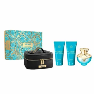 Chloé Set Chloe Edp 50ml Body 100ml@