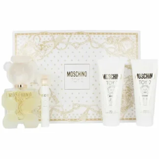 Set Paco Rabanne Fame Edp 80ml Mini 20ml@