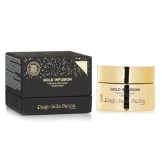 Martiderm Epigence Expert Night Repair Cream 50ml