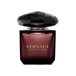 Versace Bright Crystal Absolu Eau De Perfume Spray 90ml