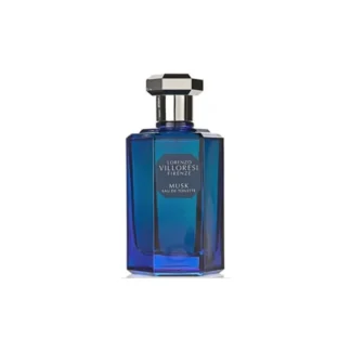 Lorenzo Villoresi Kamasurabhi Eau De Toilette Spray 50ml