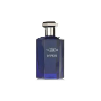 Lorenzo Villoresi Musk Eau De Toilette Spray 50ml