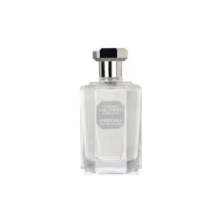 Lorenzo Villoresi Spezie Eau De Toilette Spray 100ml