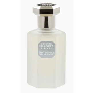 Juvena Superior Miracle Cream 75ml