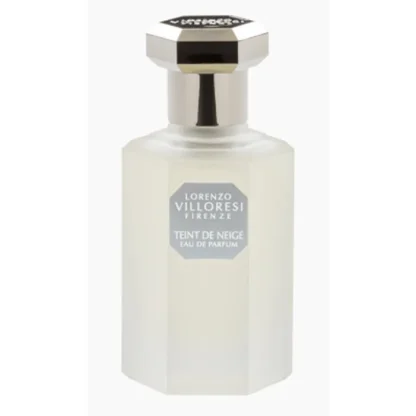 Lorenzo Villoresi Teint De Neige Eau De Parfum Spray 50ml
