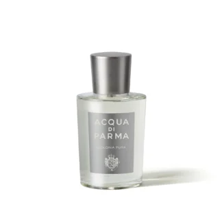 Gucci Bloom Eau De Perfume Spray 50ml