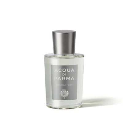 Acqua Di Parma Colonia Pura Eau De Cologne Spray 100ml