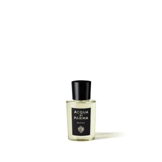 Ahava Apple Of Sodom Wrinkle Night Mask 50ml