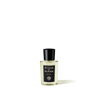 Acqua Di Parma Sakura Eau De Parfum Spray 20ml