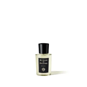 Acqua Di Parma Sakura Eau De Parfum Spray 20ml